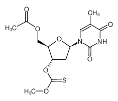 98056-49-6 structure, C14H18N2O7S