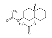 114200-67-8 structure