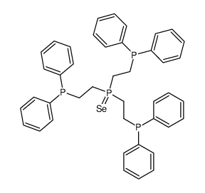 134649-07-3 structure