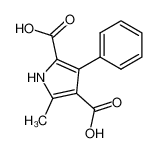 857426-31-4 structure