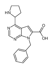 1429879-85-5 structure