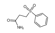 10154-74-2 structure, C9H11NO3S