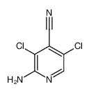 1260654-33-8 structure