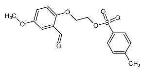 911831-33-9 structure