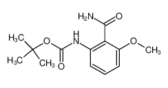 136247-99-9 structure