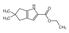 1346674-20-1 structure