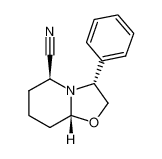 88056-92-2 structure, C14H16N2O