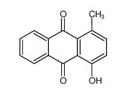 39008-90-7 structure