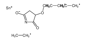 74595-27-0 structure