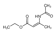 23652-56-4 structure, C8H13NO3