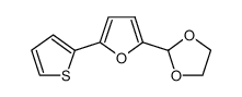 342600-67-3 structure