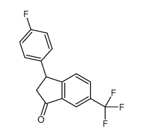 80272-38-4 structure