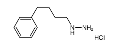 64287-11-2 structure, C10H17ClN2