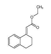 62677-71-8 structure