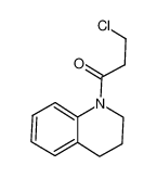 91494-44-9 structure, C12H14ClNO