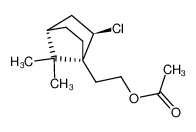 100521-89-9 structure