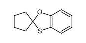 29026-65-1 structure, C11H12OS