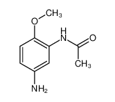 65016-62-8 structure, C9H12N2O2