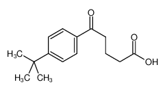 97692-66-5 structure