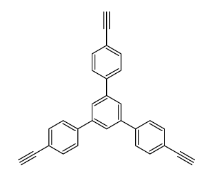 71866-86-9 structure