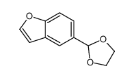 648449-66-5 structure