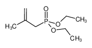 51533-70-1 structure