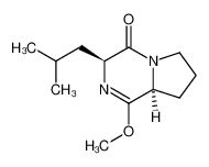 916504-62-6 structure