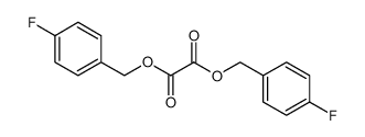 19829-46-0 structure