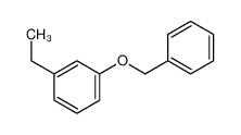 668477-50-7 structure