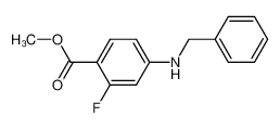 125568-83-4 structure