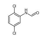 6639-55-0 structure