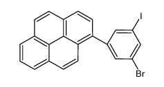 919791-91-6 structure