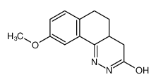 133414-54-7 structure, C13H14N2O2