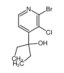 107399-26-8 structure