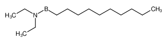 22516-24-1 structure