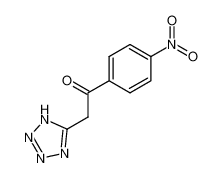 757248-86-5 structure