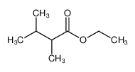 54004-42-1 structure