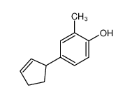 78877-80-2 structure, C12H14O