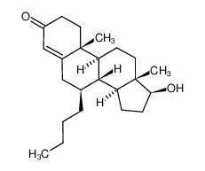 60533-50-8 structure