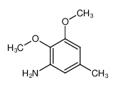 1128-31-0 structure, C9H13NO2