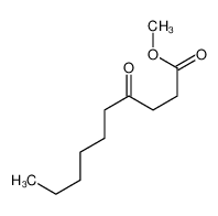 7011-82-7 structure