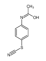 3321-94-6 structure