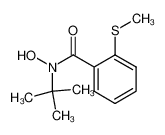 79894-31-8 structure