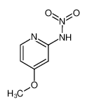 84249-01-4 structure