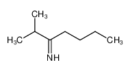 913719-98-9 structure, C8H17N