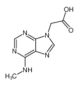 918334-37-9 structure