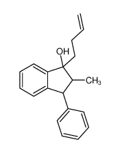 75032-48-3 structure