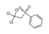 6618-71-9 structure