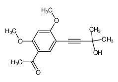 157953-20-3 structure