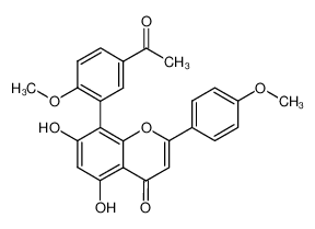 95803-60-4 structure